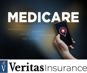 medicare need to know